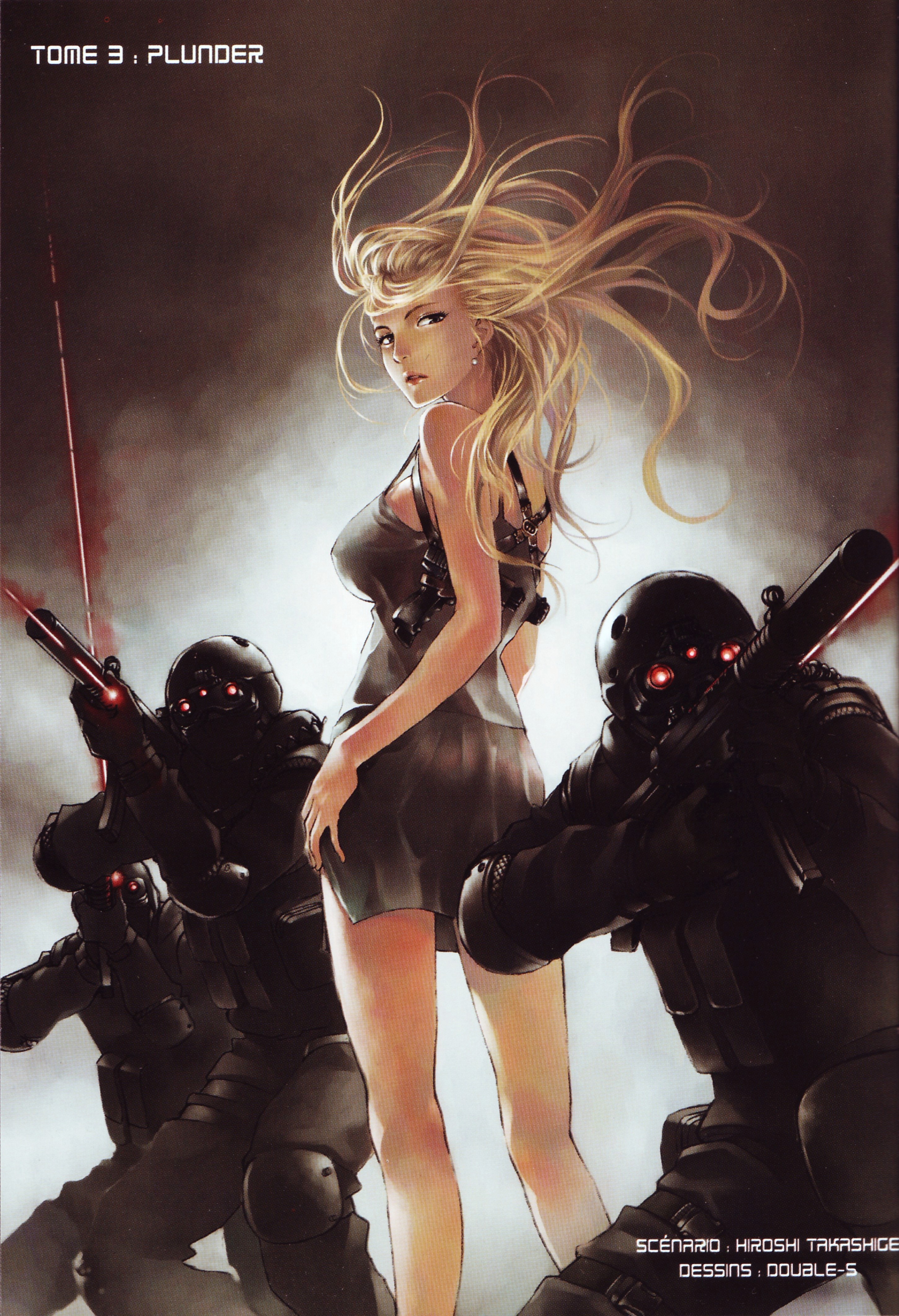 Until Death Do Us Part Zerochan Anime Image Board