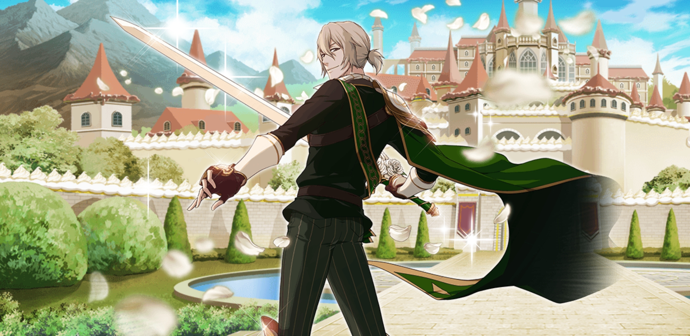 Urahara Kisuke BLEACH Image 2888158 Zerochan Anime Image Board