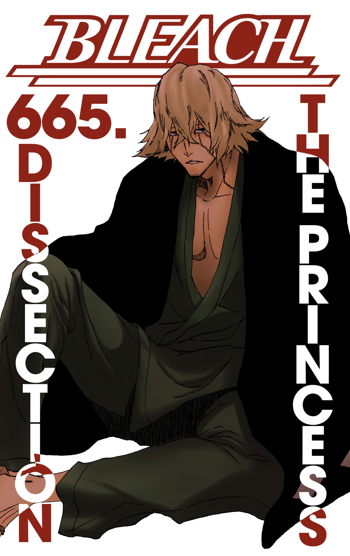 Urahara Kisuke BLEACH Image by mitarashi0000 3830038 Zerochan