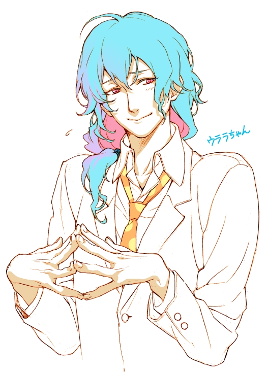 Urara (Tsuritama) Mobile Wallpaper by Nue (zenda) 1176219 Zerochan