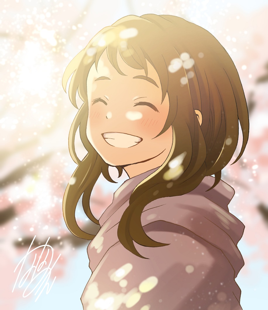 Uraraka Ochako Boku no Hero Academia Zerochan Anime Image Board