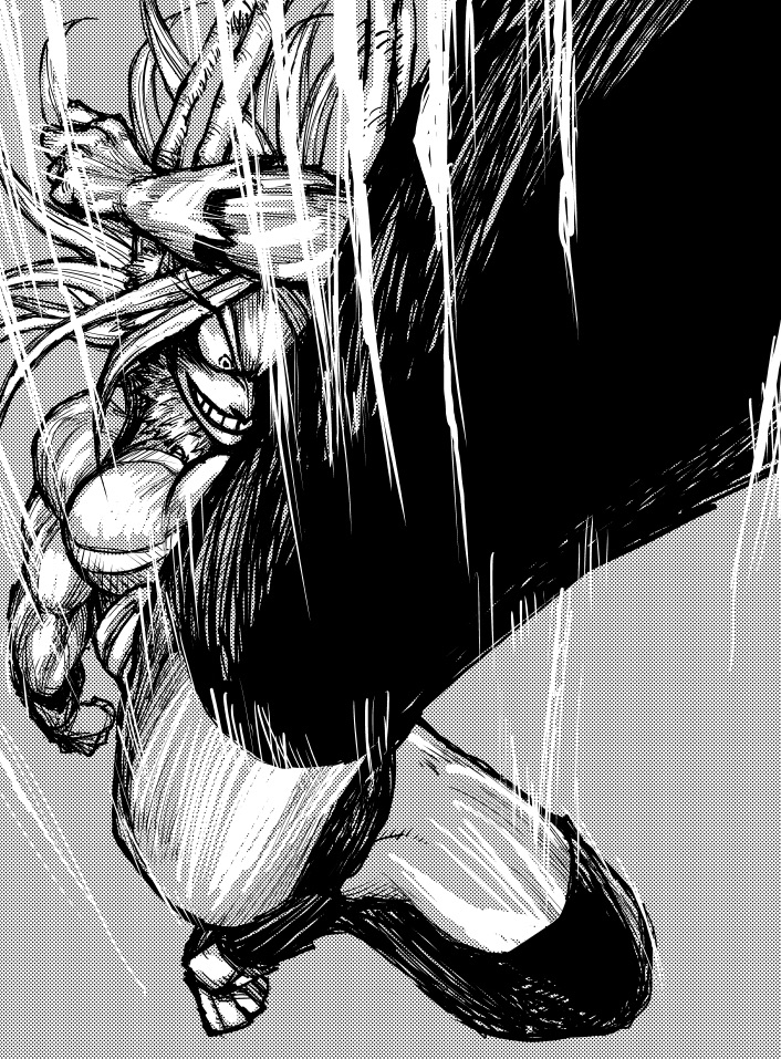 Usagiyama Rumi Boku no Hero Academia Image by MMutter2 3973653