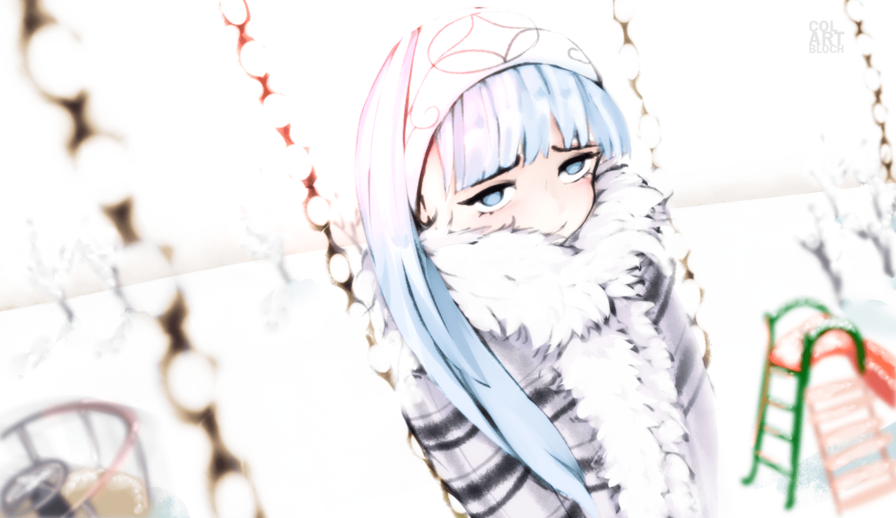 Usui Pirica Shaman King Image 2401843 Zerochan Anime Image Board