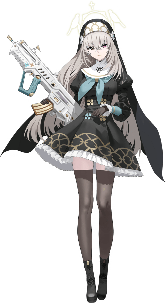 Utazumi Sakurako Blue Archive Image by Nexon 4020612 Zerochan