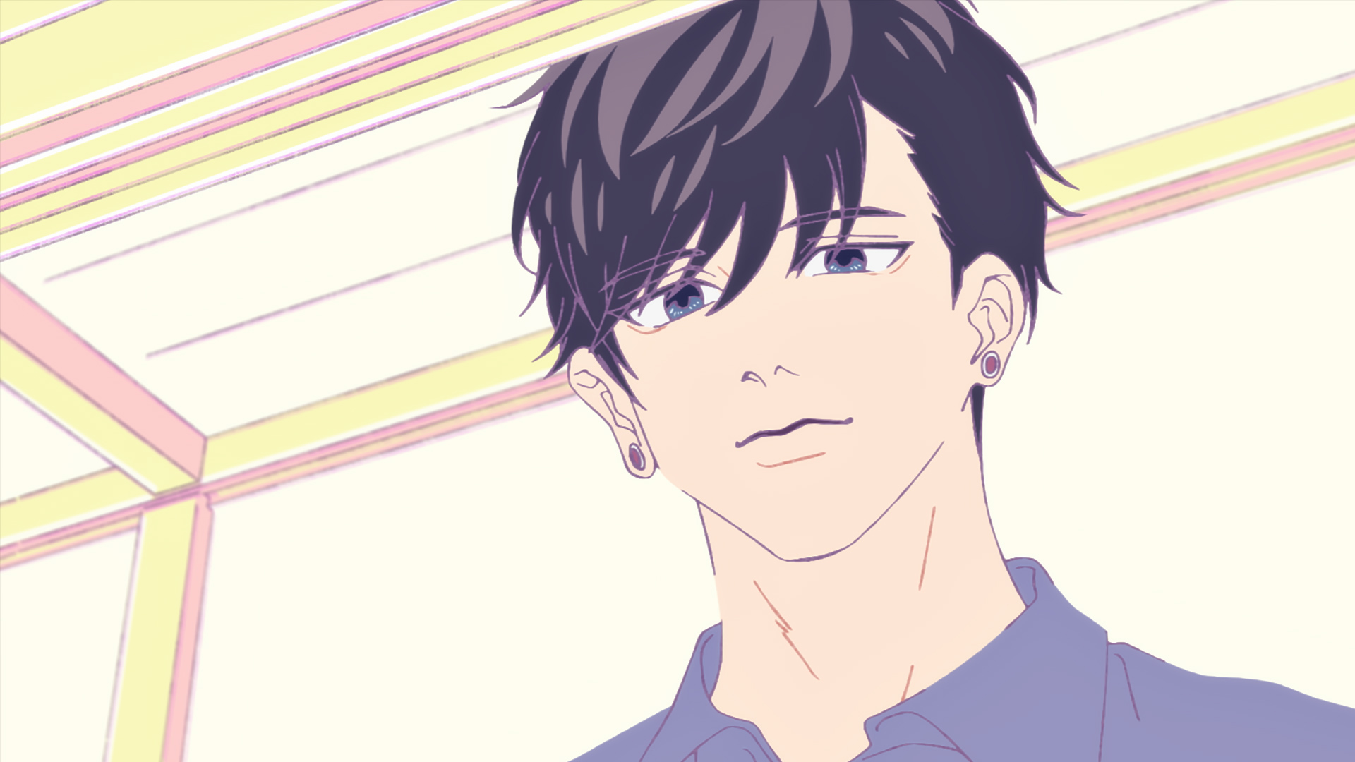 Utou Keiya Ojou to Bankenkun Image by project No.9 4026745