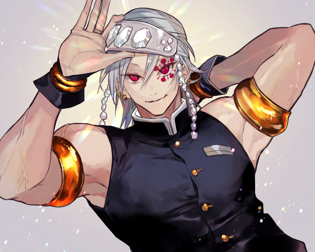 OYO page 3 of 4 Zerochan Anime Image Board