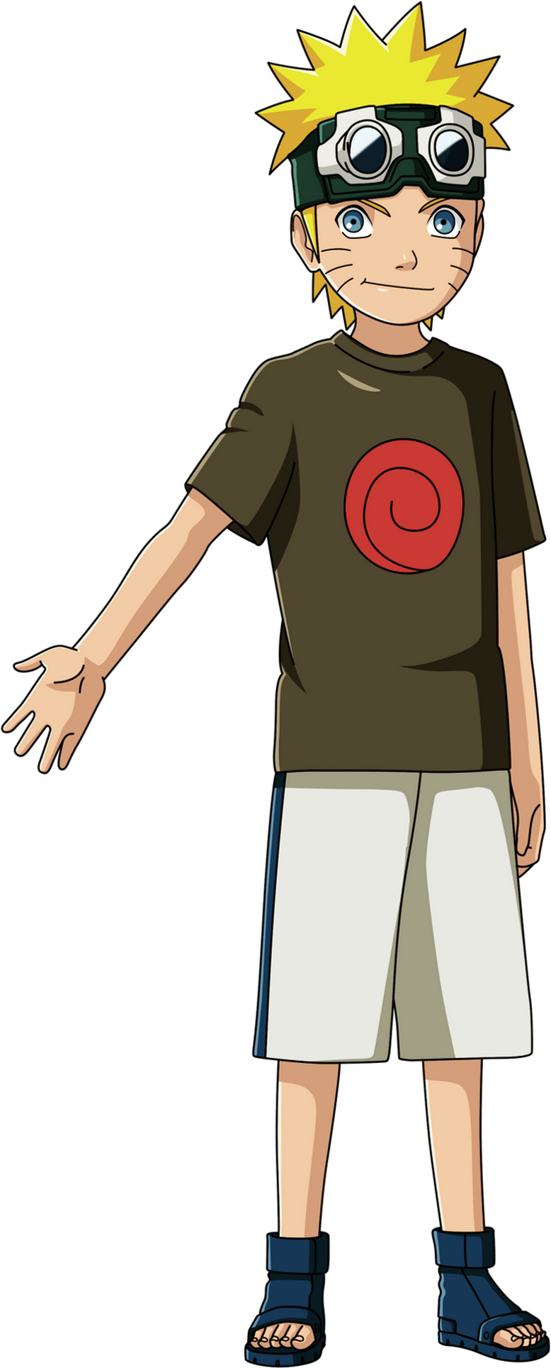 Uzumaki Naruto Image by Nine0690 3710480 Zerochan Anime Image Board