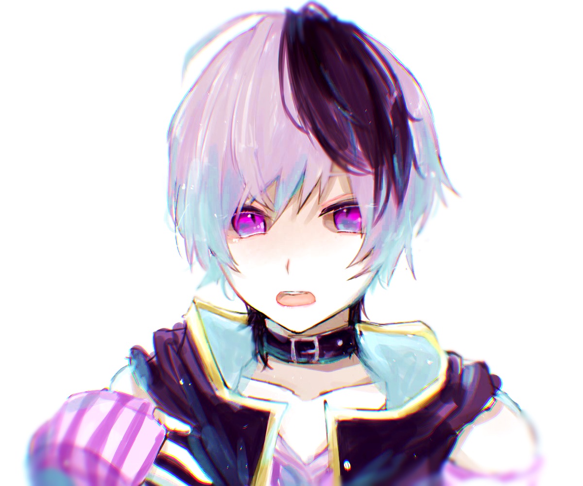 V Flower VOCALOID Wallpaper 2880811 Zerochan Anime Image Board