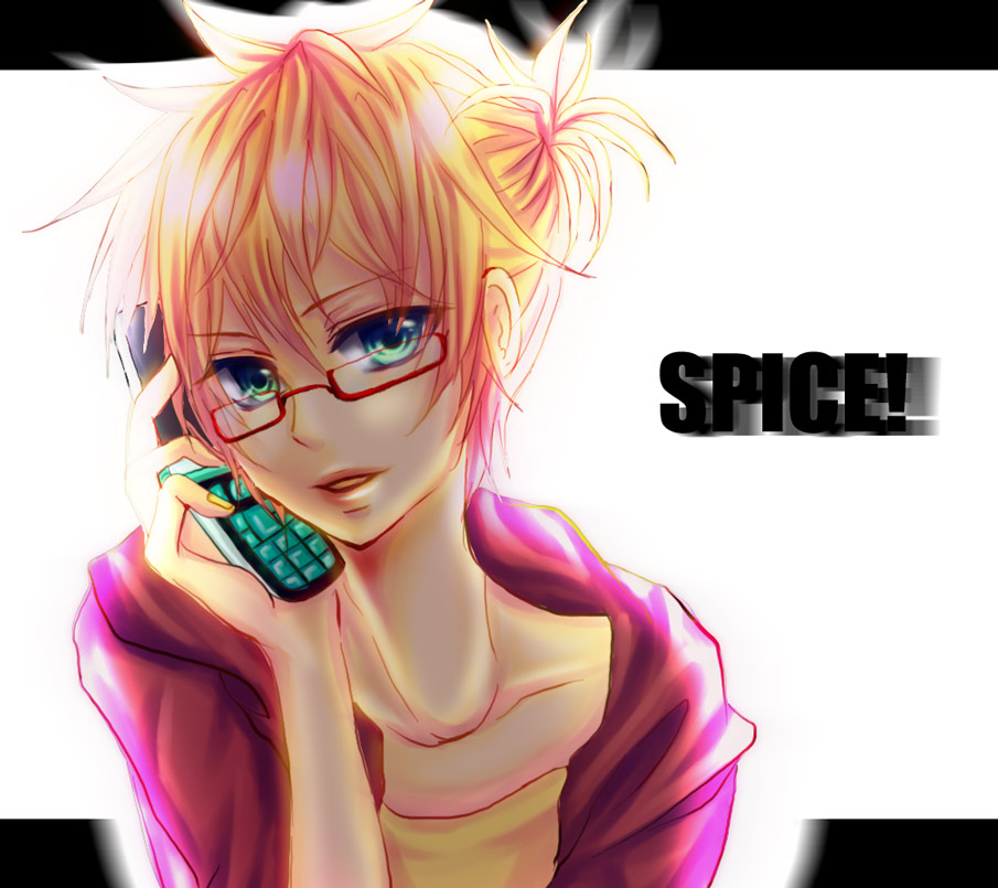 VOCALOID Image 395402 Zerochan Anime Image Board