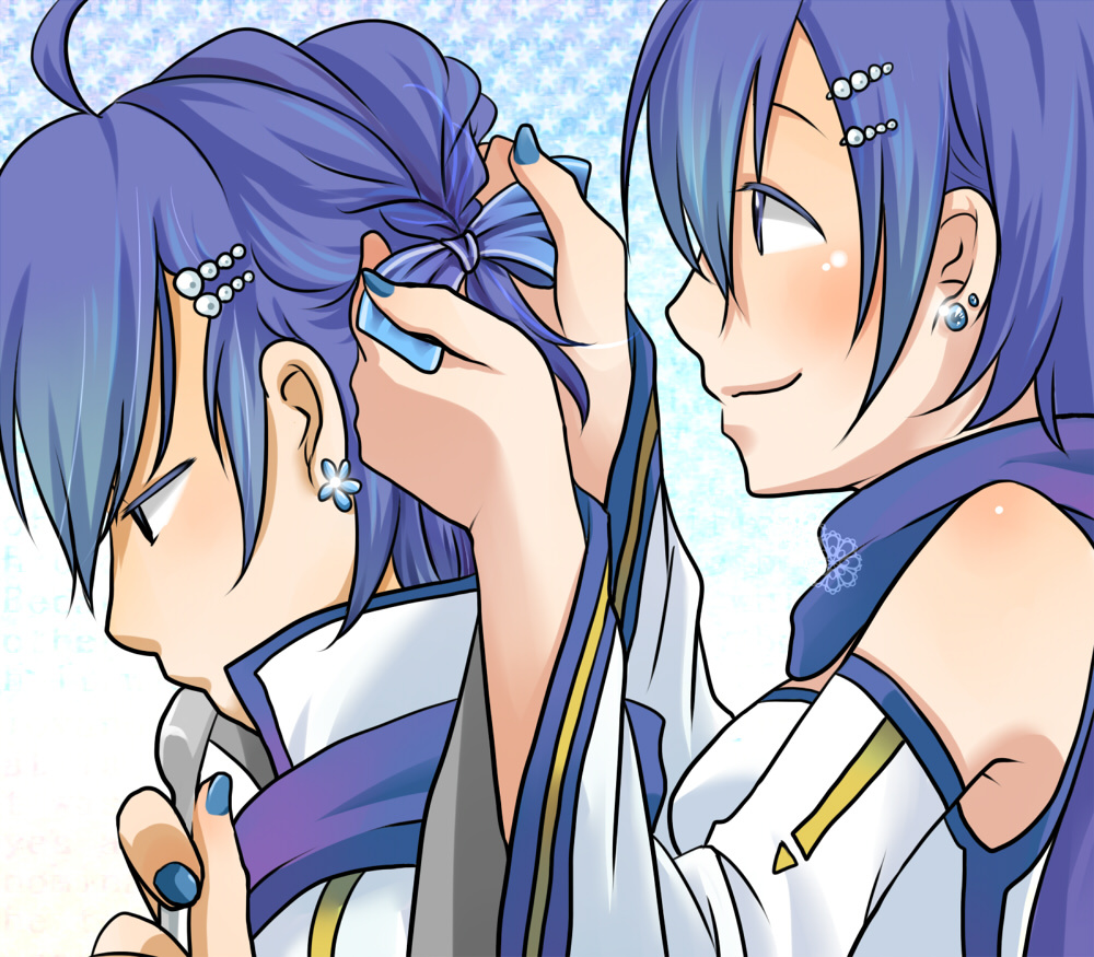 VOCALOID Image 419379 Zerochan Anime Image Board