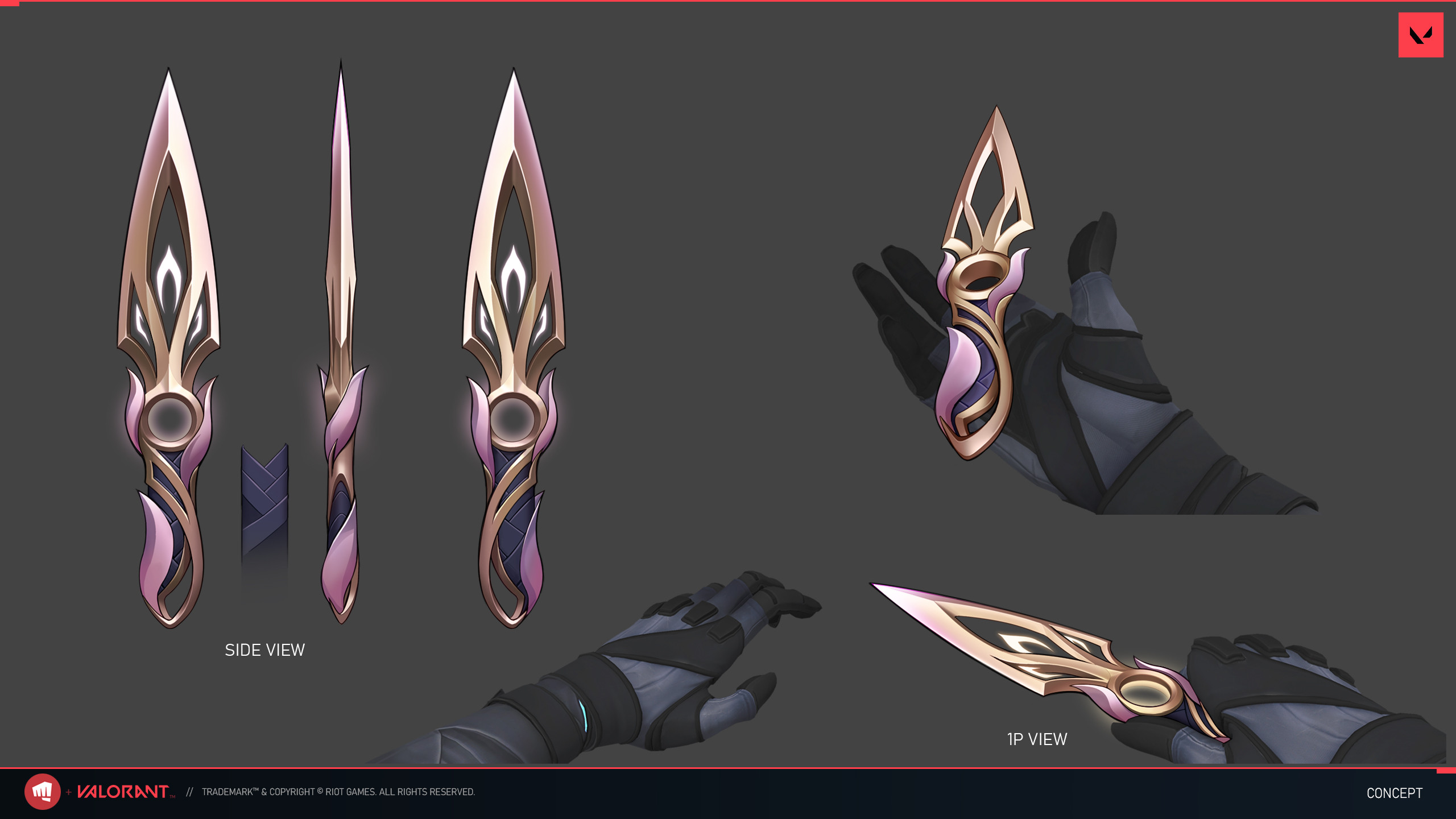 Valorant Image by Kudos Productions 4200263 Zerochan Anime Image Board