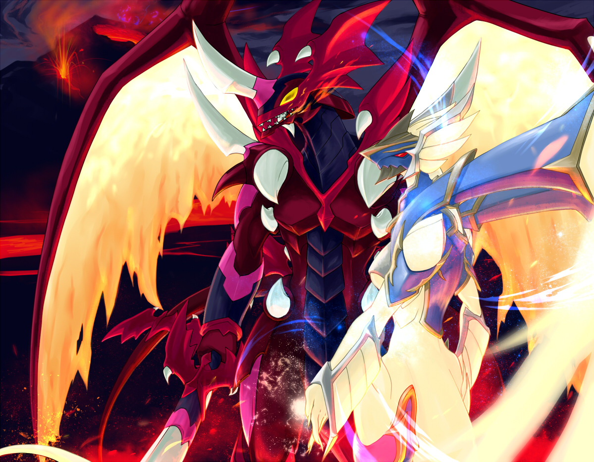 Vanguard Unit/1415511 Zerochan