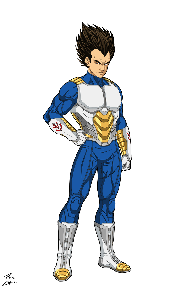 Vegeta DRAGON BALL Image 3735323 Zerochan Anime Image Board