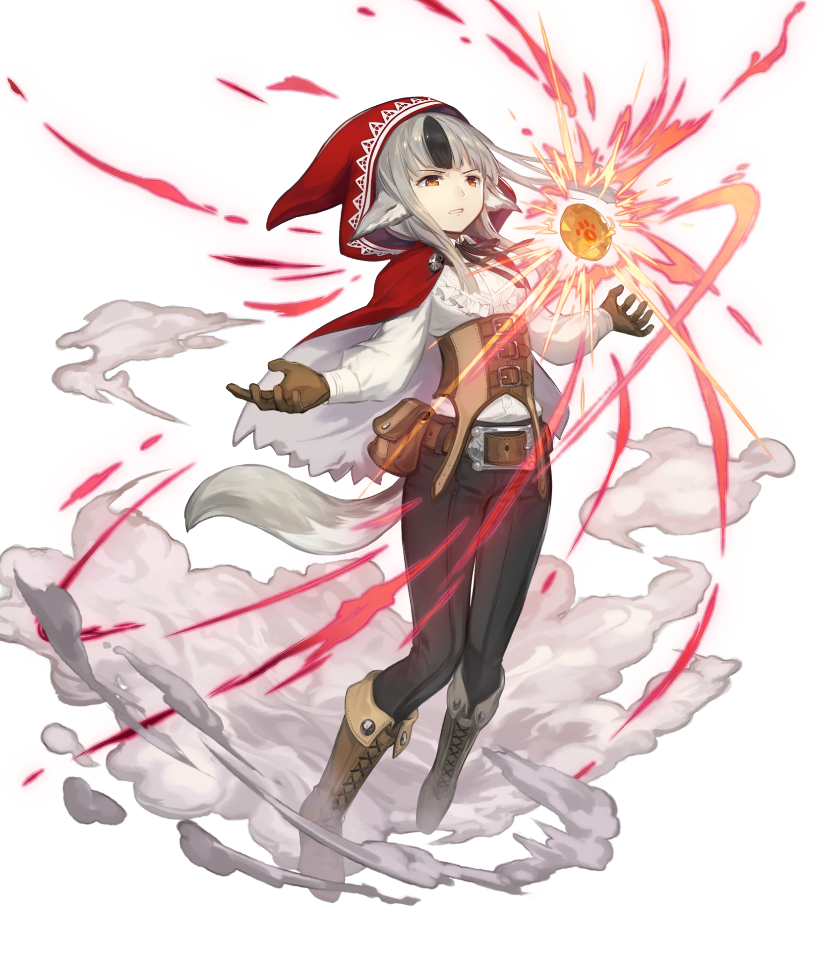 Velour (Fire Emblem) Fire Emblem If Image 2501253 Zerochan Anime