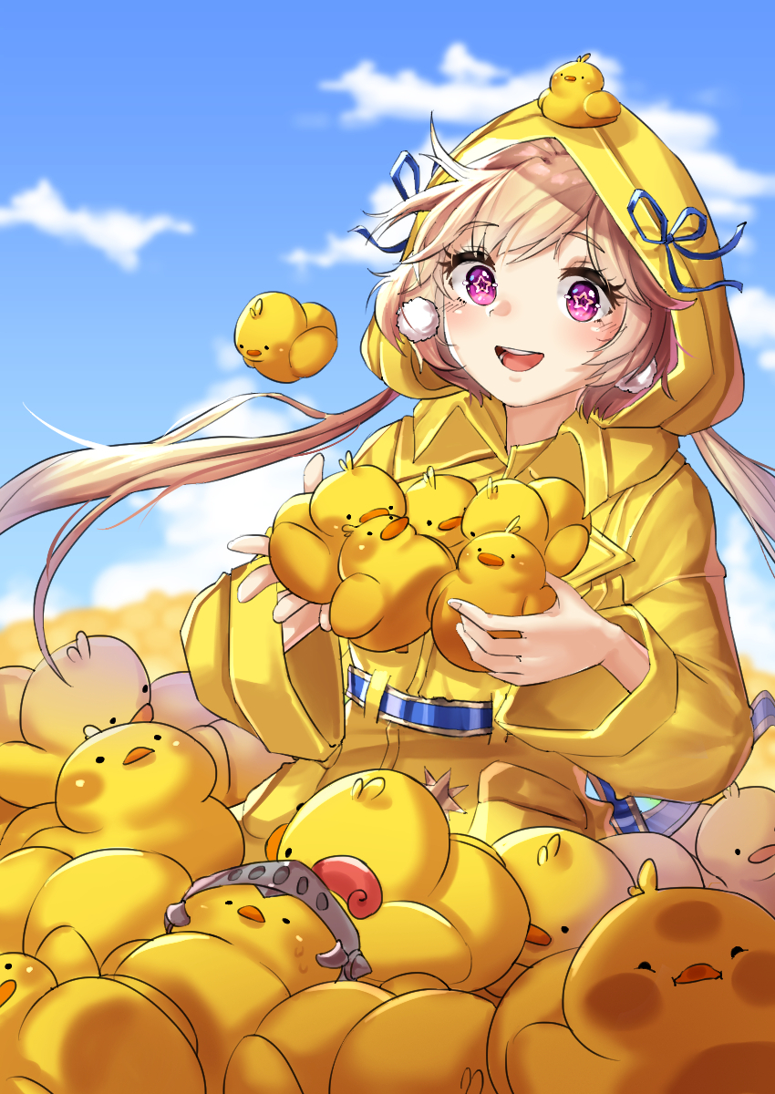 Veronica (Guardian Tales) Image by Monamifen 3589203 Zerochan Anime