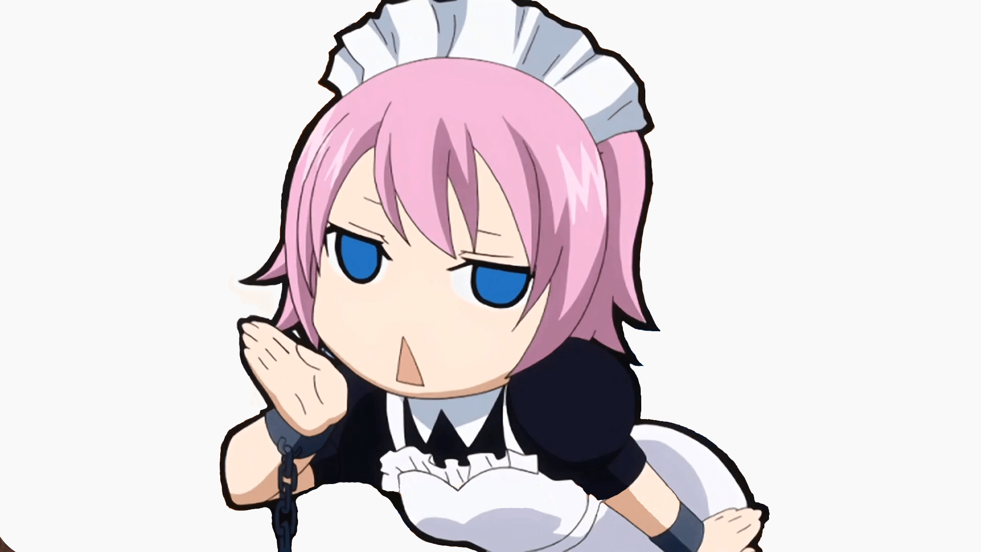 Virgo (FAIRY TAIL) Image by A1 Pictures 3309249 Zerochan Anime Image Board