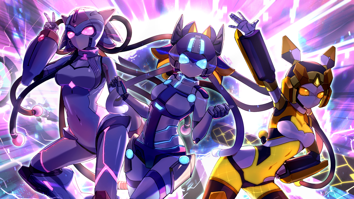 Virtual World YuGiOh! Image by HSIN 3139153 Zerochan Anime