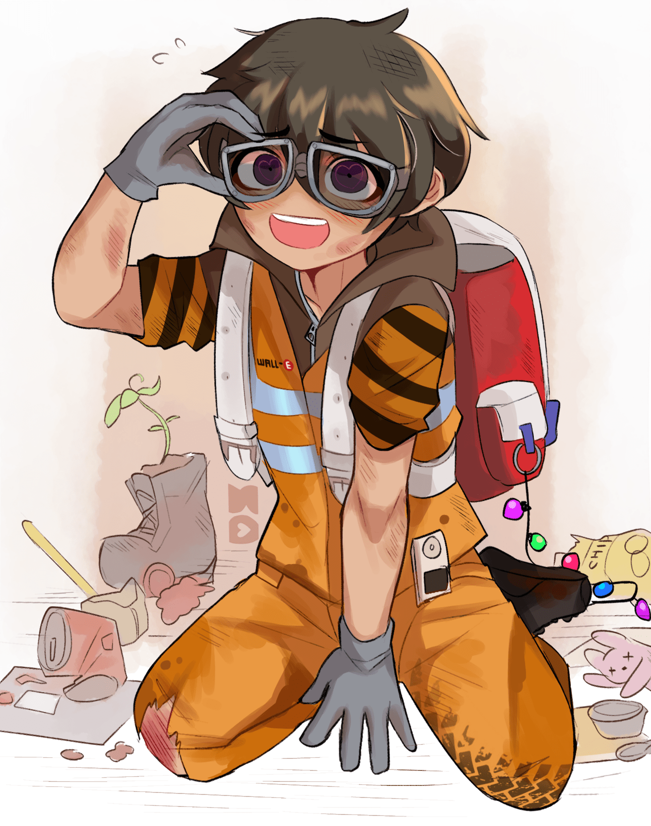 Pixar page 9 of 23 Zerochan Anime Image Board