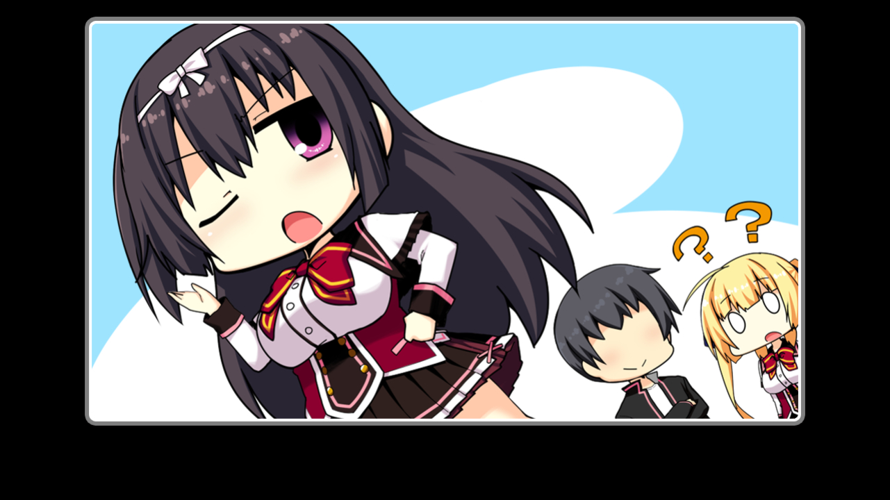 Wagamama High Spec Image by Nanateru 2140682 Zerochan Anime Image Board