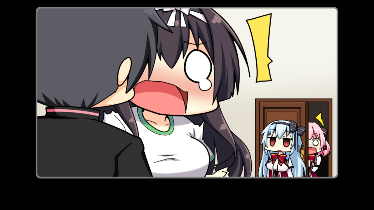 Wagamama High Spec Image by Nanateru 2140684 Zerochan Anime Image Board