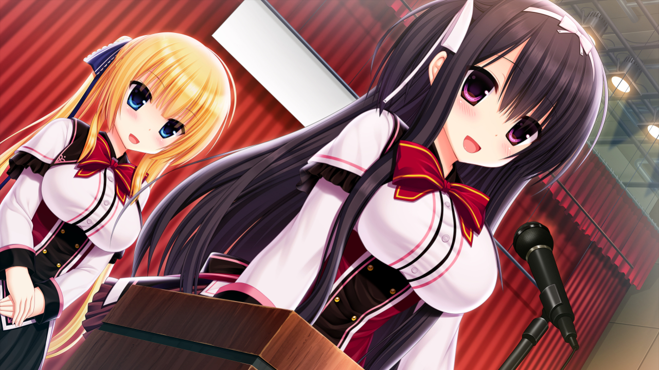 Wagamama High Spec Image by Utsunomiya Tsumire 2140733 Zerochan