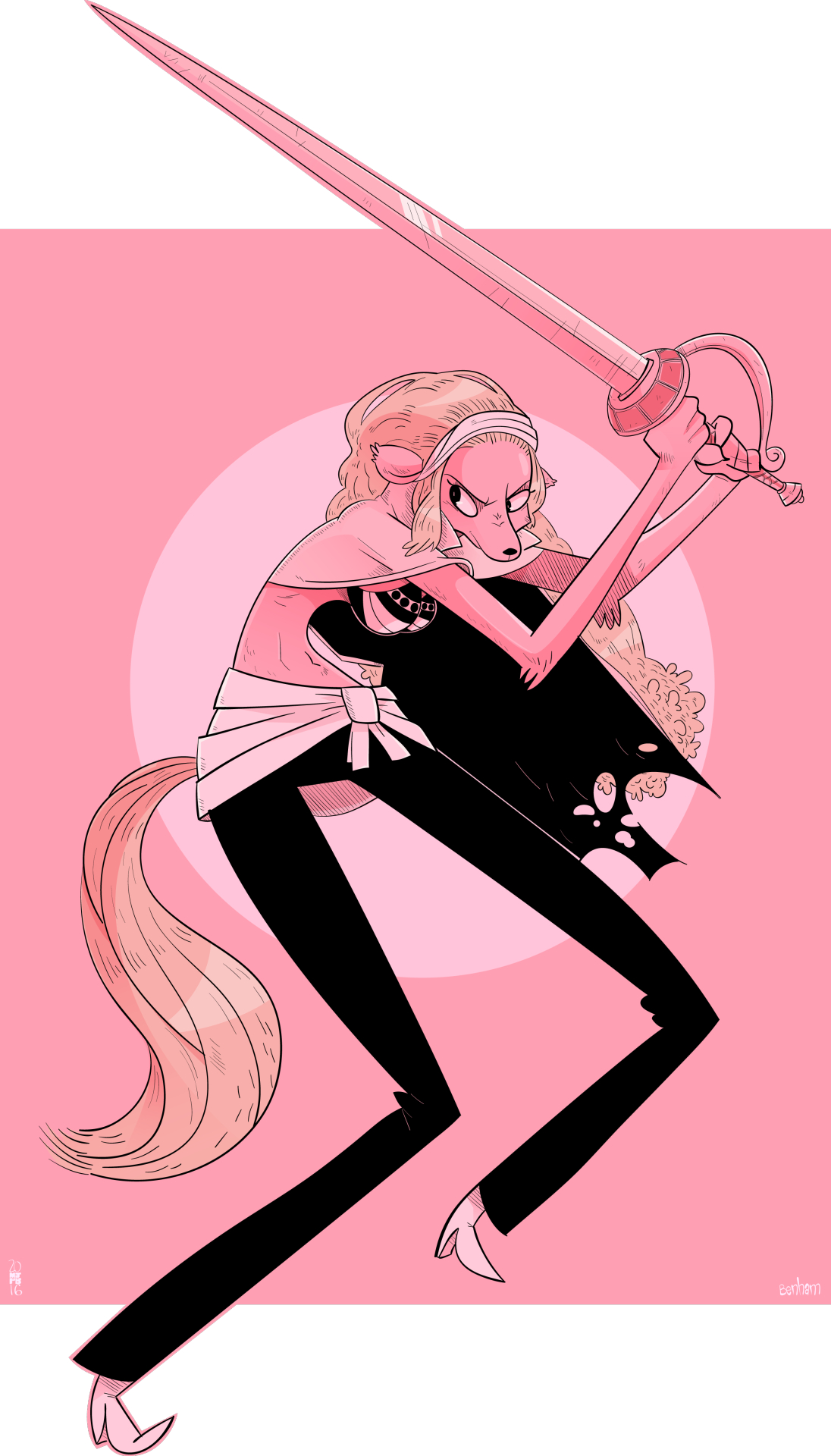 Wanda (ONE PIECE) Image by Matthew Benham 4006950 Zerochan Anime