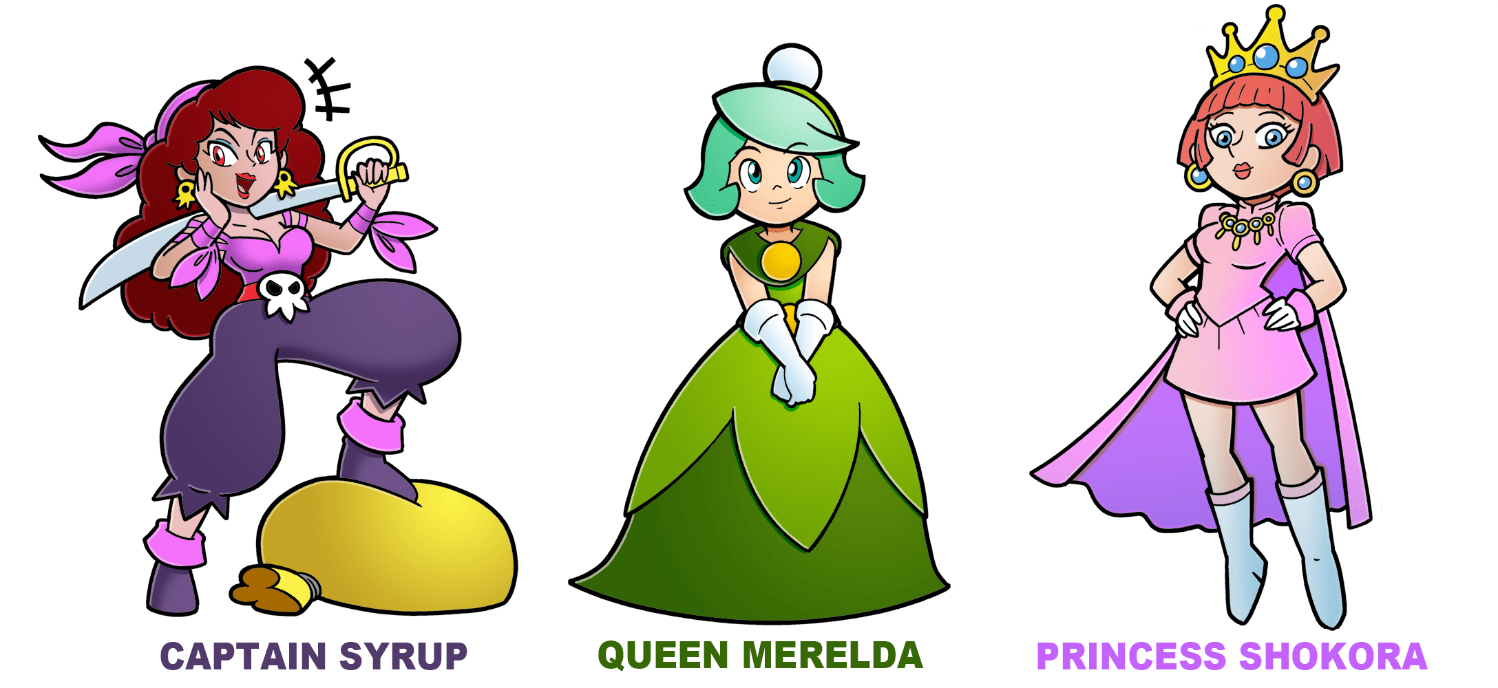 Wario Land Image by 3593096 Zerochan Anime Image Board