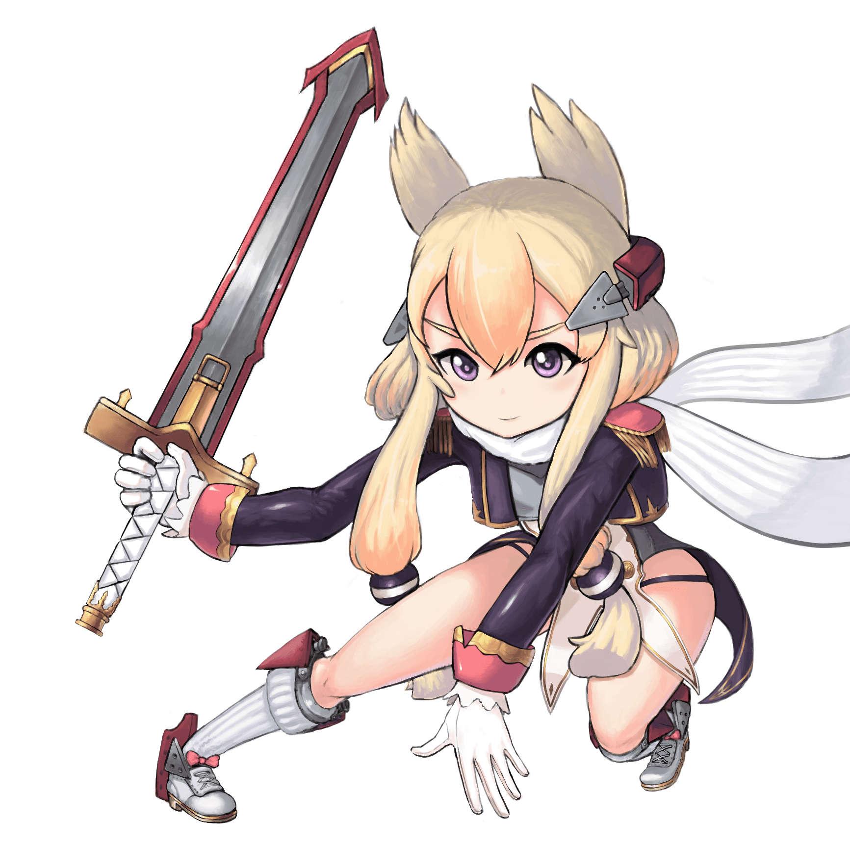 Warspite (Azur Lane) Image 2191444 Zerochan Anime Image Board