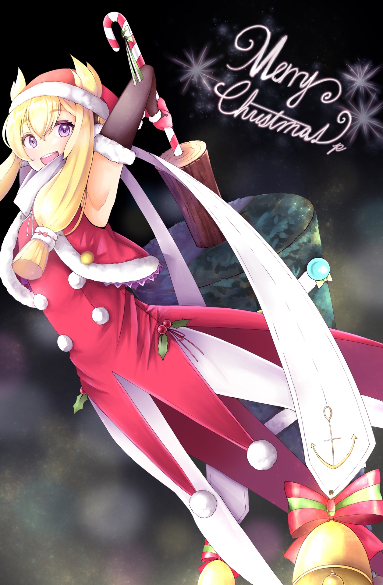 Warspite (Azur Lane) Image 2799786 Zerochan Anime Image Board