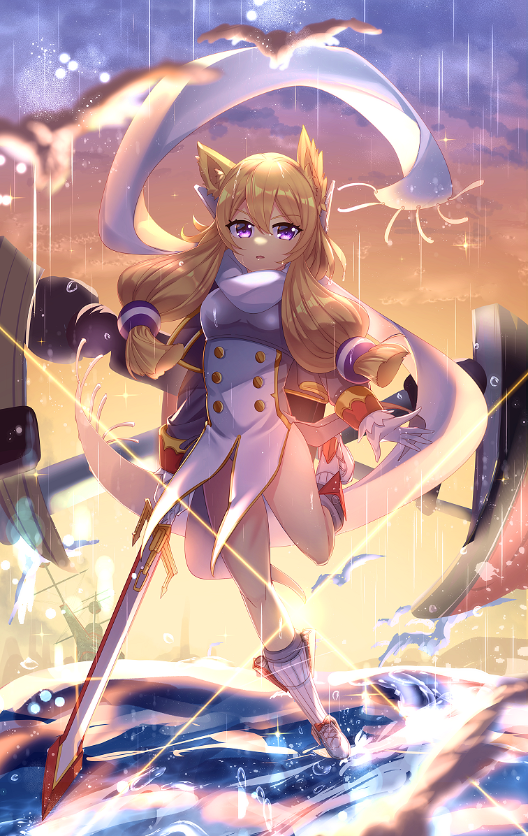 Warspite Azur Lane Image by Slee 2192319 Zerochan Anime Image Board