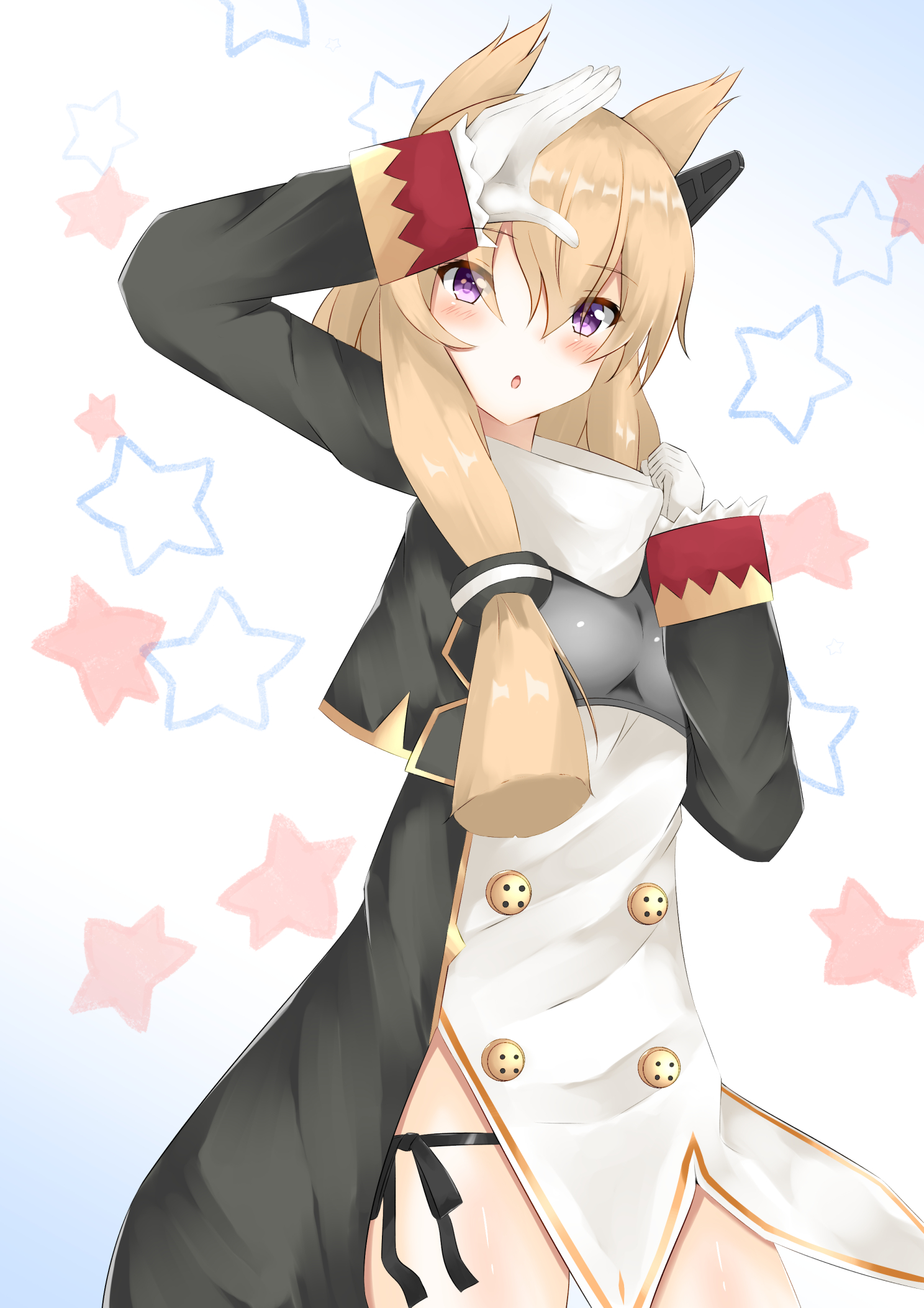 Warspite Azur Lane Image by T•O•Bi＠お仕事募集中 2203110 Zerochan Anime