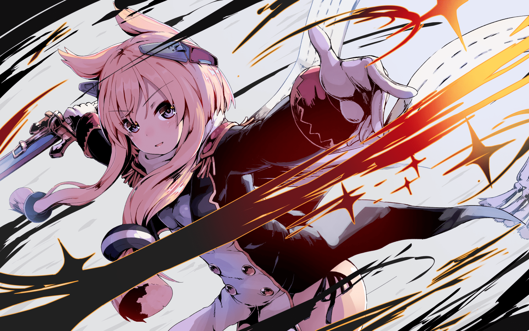 Warspite Azur Lane Image by Nemeneko 2328784 Zerochan Anime