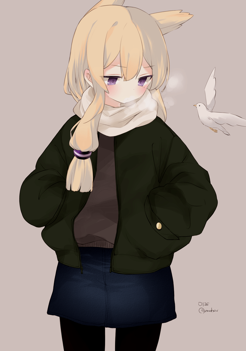 Warspite Azur Lane Zerochan Anime Image Board