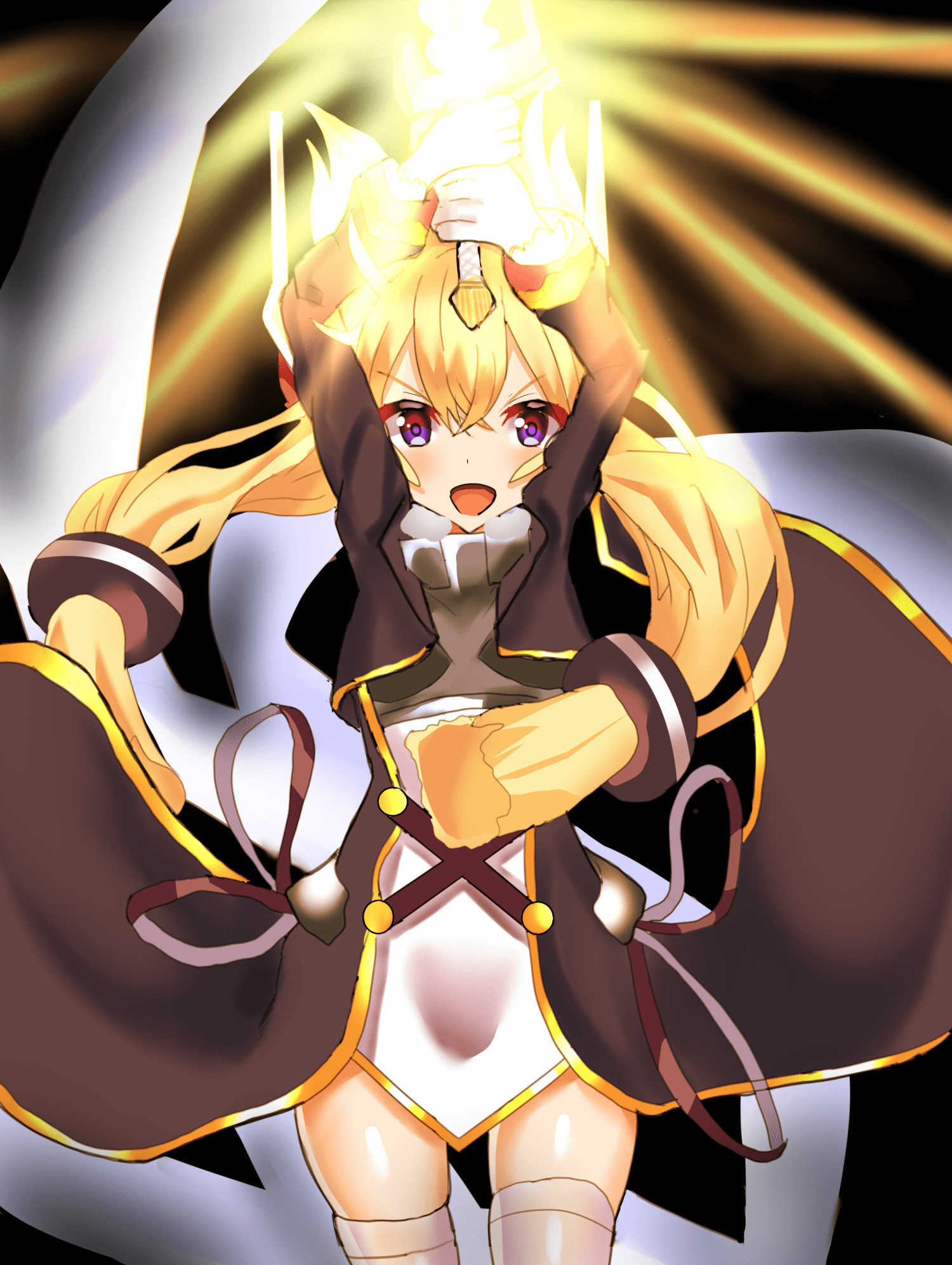 Warspite Azur Lane Image by kuesubeam 2483829 Zerochan Anime