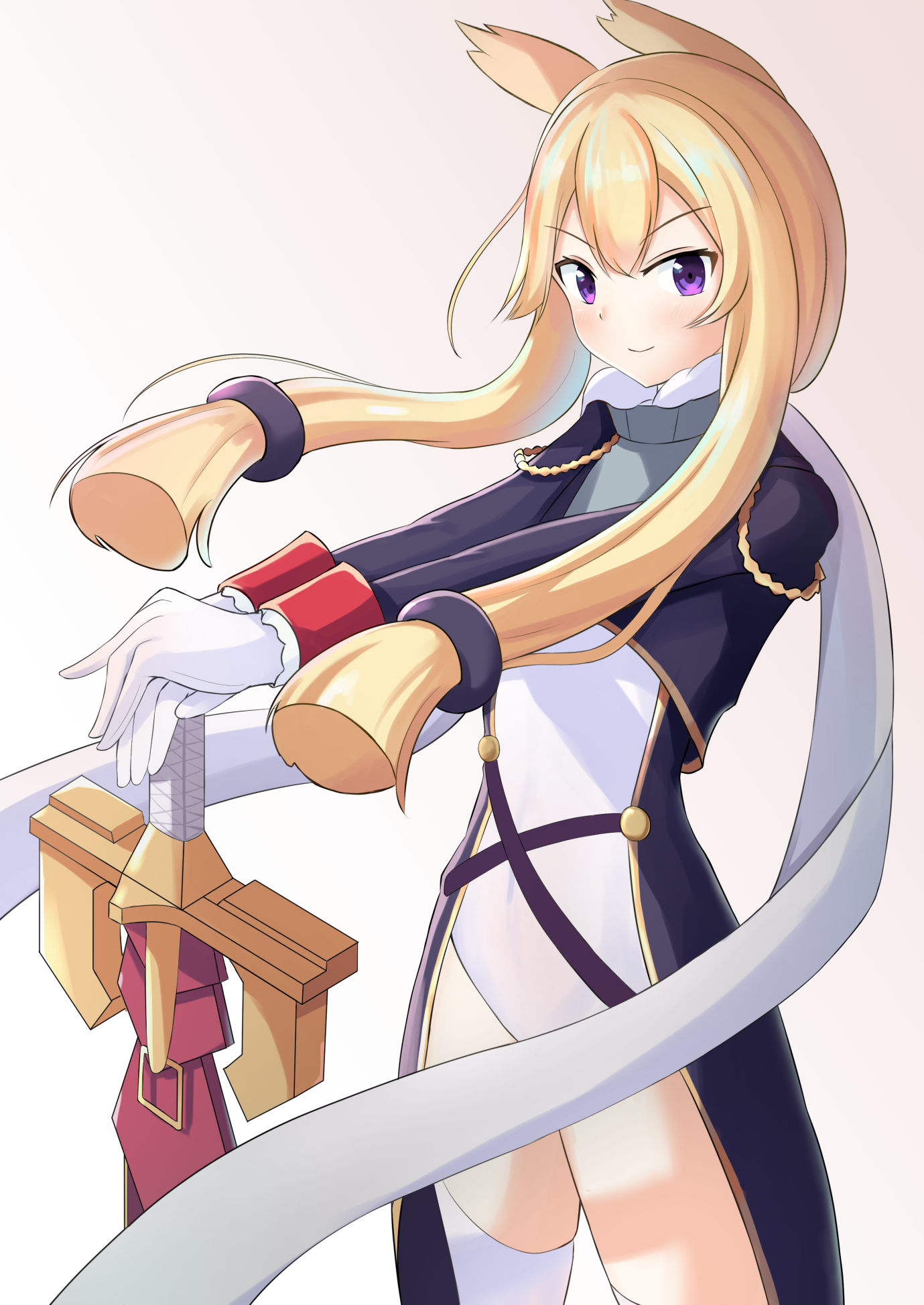 Warspite Azur Lane Image by sanrenkyu 2487068 Zerochan Anime