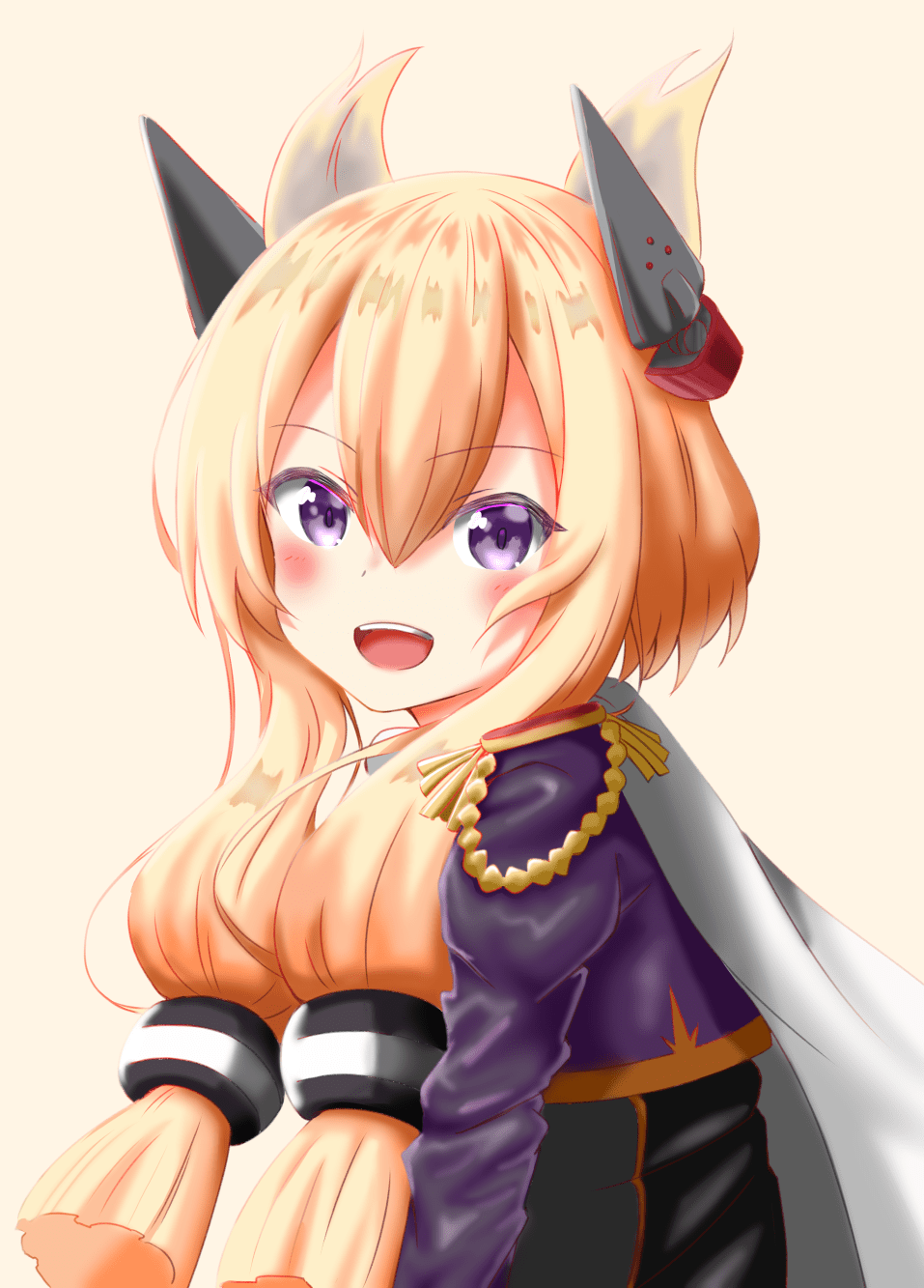 Warspite Azur Lane Image by porontyo 07\ 2488387 Zerochan Anime