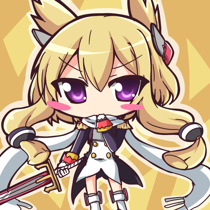 Warspite Azur Lane Image by Geogeo 2495857 Zerochan Anime Image