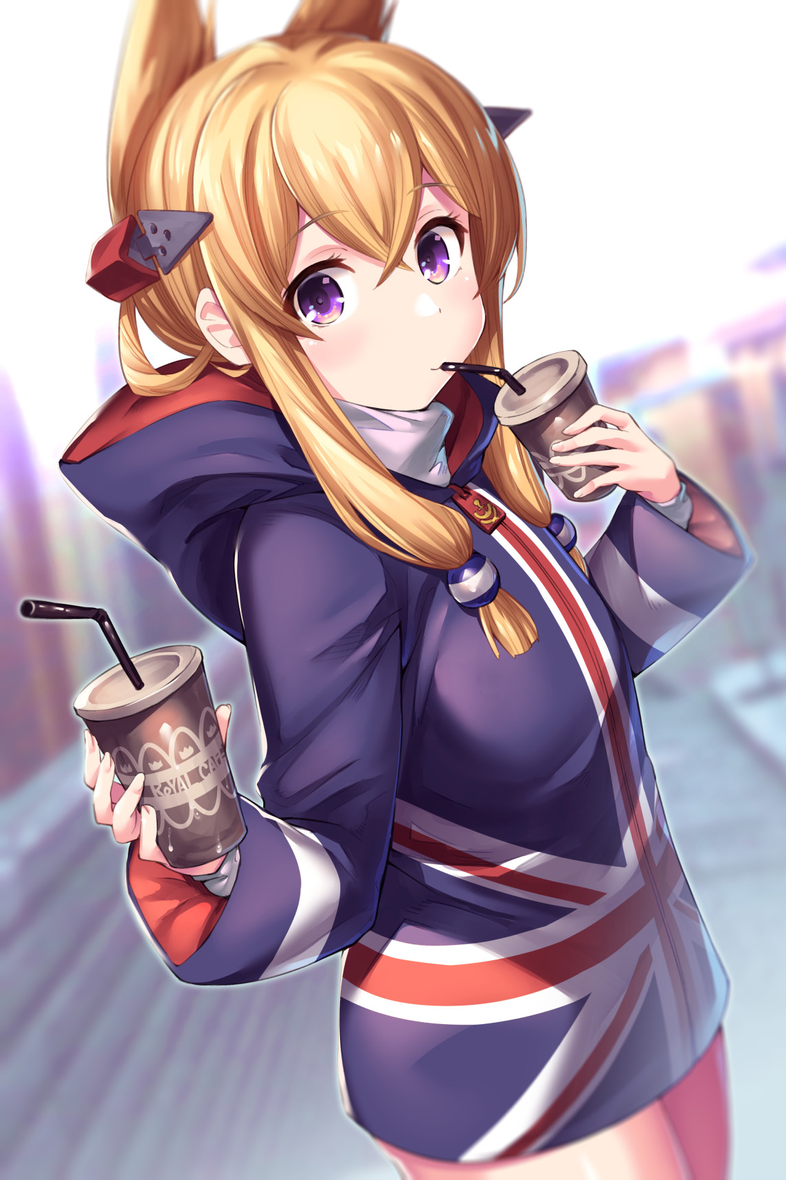 Warspite Azur Lane Image by Cloud Palette 2556216 Zerochan Anime Image Board