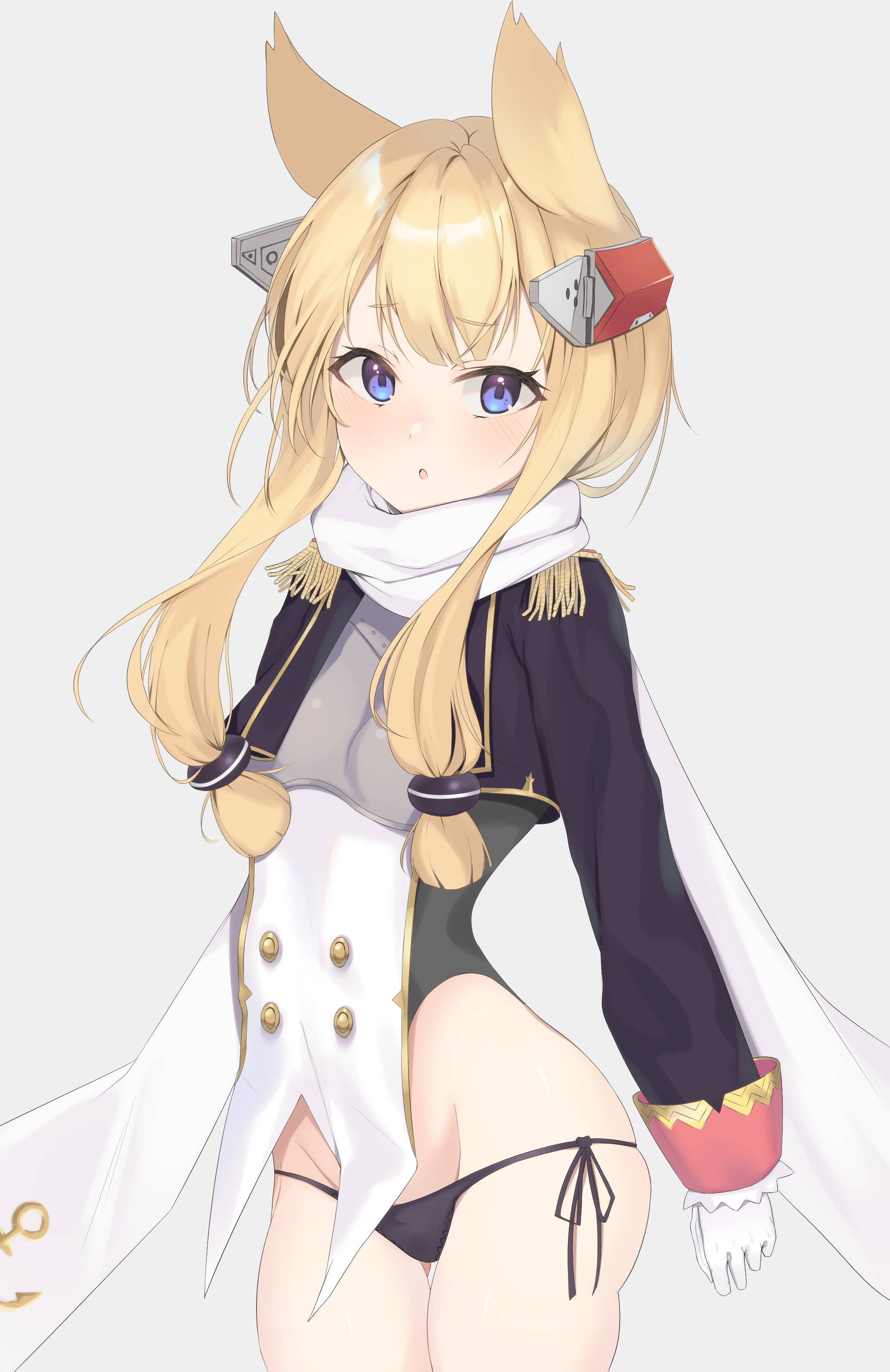 Warspite Azur Lane Image by xochi 2796473 Zerochan Anime Image Board