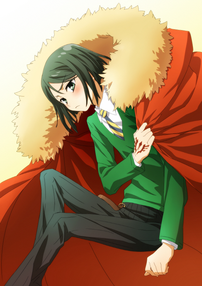 Waver Velvet Fate/zero Image by Oiun 1143101 Zerochan Anime