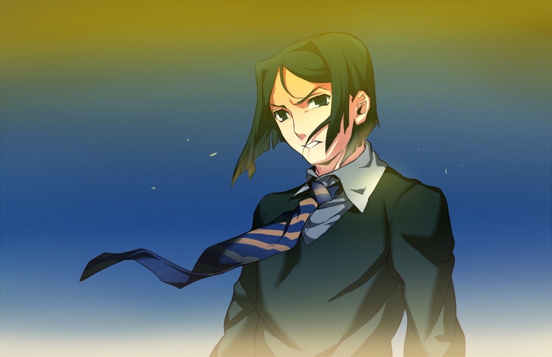 Waver Velvet/1145953 Zerochan