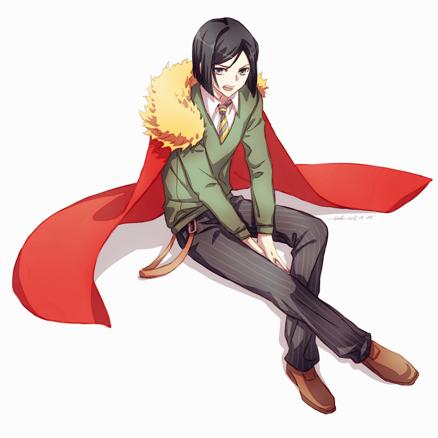 Waver Velvet Fate/zero Image by Welllllll 2231929 Zerochan Anime
