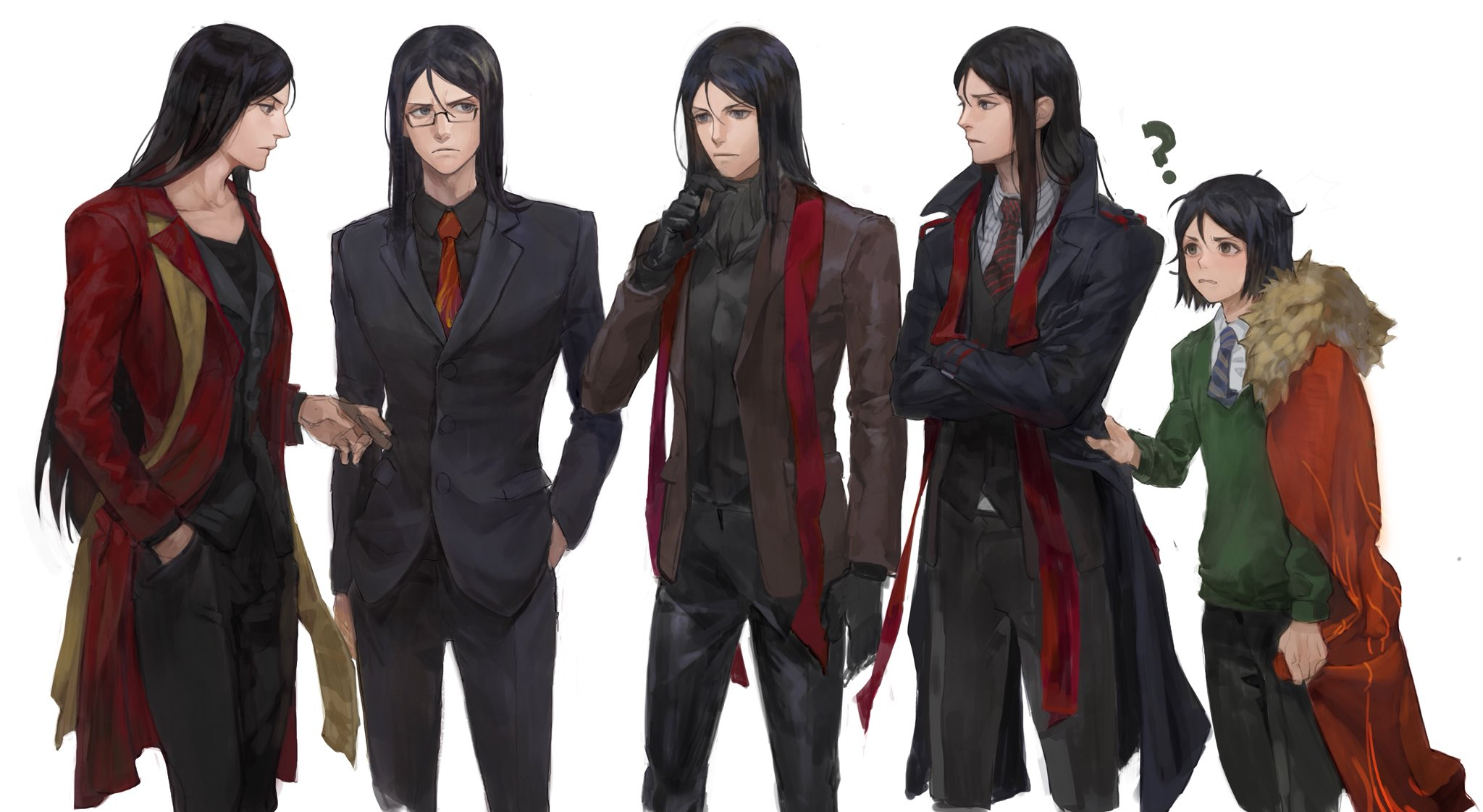 Waver Velvet Fate/zero Image by SOONBU 2414603 Zerochan Anime