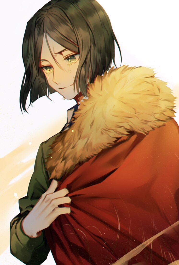 Waver Velvet Fate/zero Image by Shikiso 2594177 Zerochan Anime