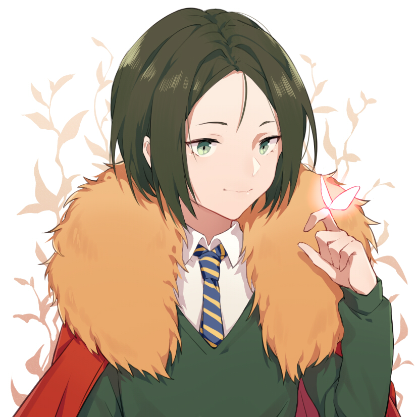 Waver Velvet Fate/zero Image by GEPpitLwXckBfzy 2764708 Zerochan