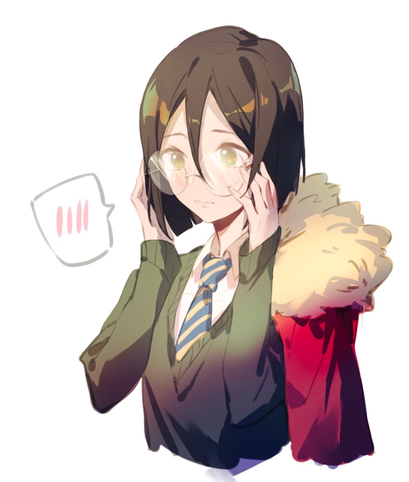 Waver Velvet Fate/zero Image 2866199 Zerochan Anime Image Board