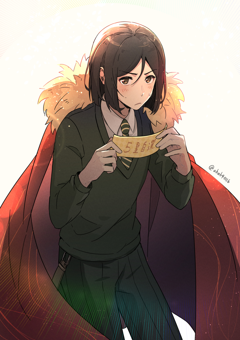 Waver Velvet Fate/zero Image by Roro Wu｜阿清甜點舖 2933969 Zerochan