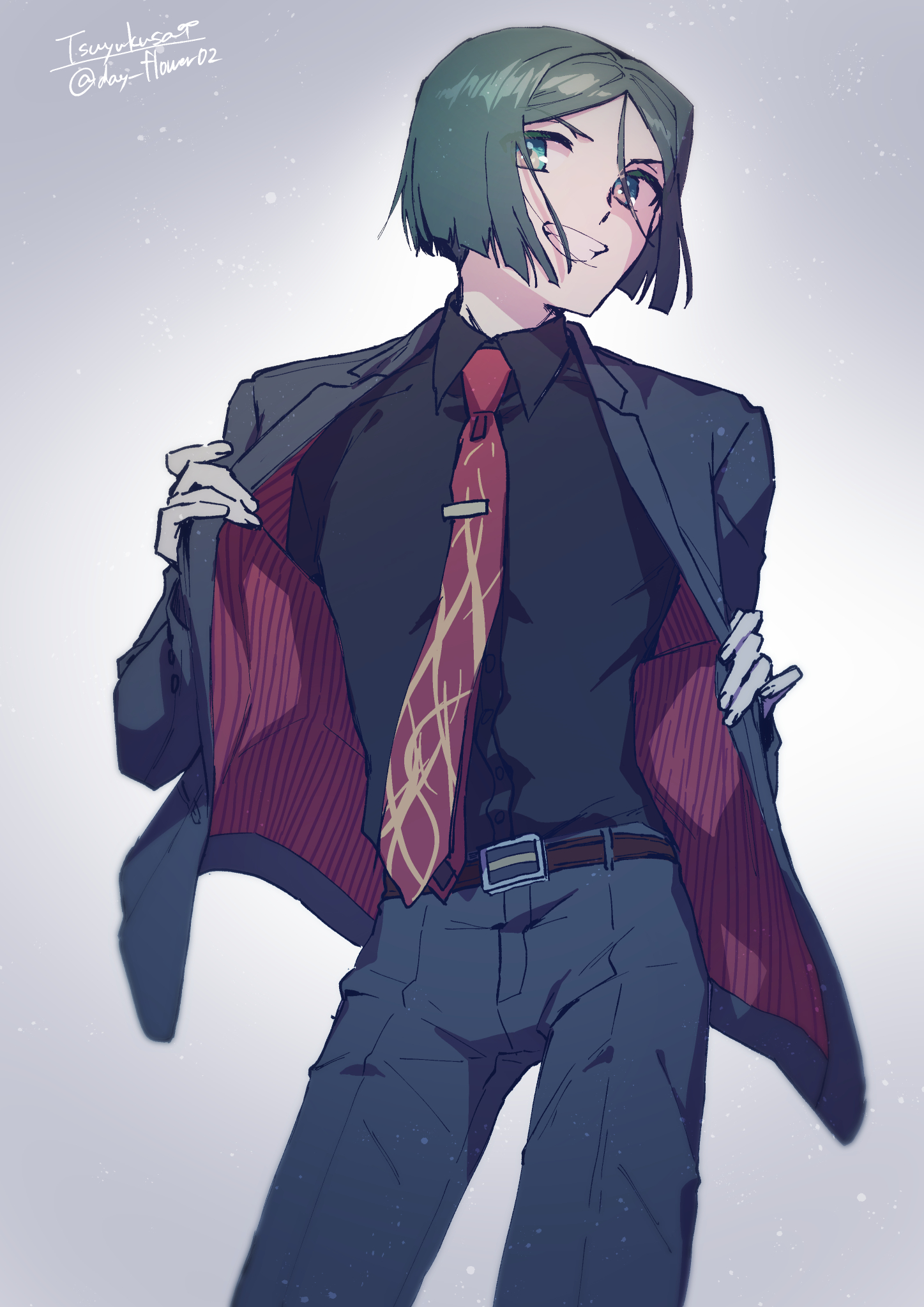 Waver Velvet Fate/zero Image by day_flower02 3153518 Zerochan