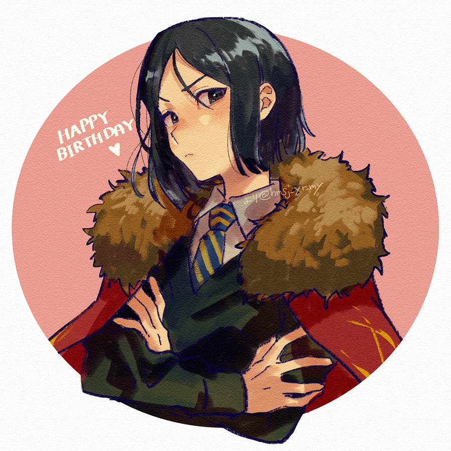Waver Velvet Fate/zero Image by hmsj yr my 3597559 Zerochan