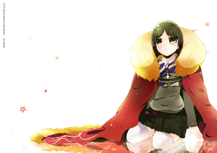 Waver Velvet Fate/zero Image by Jeran (Ggokd) 898381 Zerochan